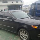 경춘자동차공업사 이미지