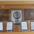 휘슬링디자인 이미지