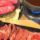 정씨네한우 이미지