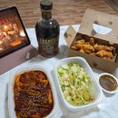 일공일(101) | [내돈내산 &amp; 또간집] 포장해도 맛있는 101통닭