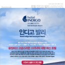 소프트 오프닝
