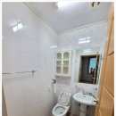 유승할인마트 이미지