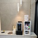 호암수청2길 이미지