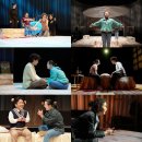 젤리피쉬 이미지