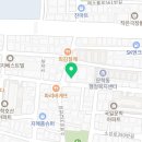 CU인천문학점 이미지