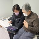 광산구보건소 이미지