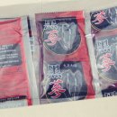 흑도깨비흑삼원 이미지