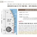 파나크 이미지