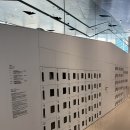 모터리스트카클리닉 | <고양 현대모터스튜디오> 상설전시 식당 카페 후기 (+할인쿠폰)