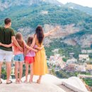 엔진마을 포천점 | 커플/가족 여행지 추천 - 주말 국내 여행 완벽 가이드