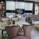 귀족군산점 이미지