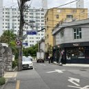 스튜디오베이스먼트