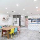 감성을 수놓는 프랑스자수 이미지