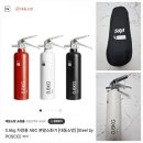 대동방사