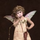 THE바리깡 이미지