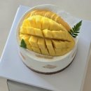 아이필학원 | 창원 과일케이크 맛집 카페 소안 답례품,선물세트 단체주문까지 가능한 디저트 카페