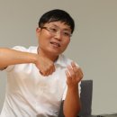 에스에이치엔지니어링 - 서구 계수로51번길 14 | 에스에이치엔지니어링