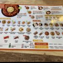 분식이이래도되는가 이미지