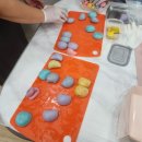 (주)무지개토끼 이미지