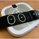 지엔메디 바디닥터 이미지