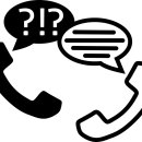 원흥리 경로당 이미지