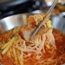 창성상회