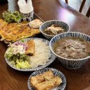 테크노상업로 | 대구과학관맛집 라이첸 현풍테크노점 쌀국수 분짜 반쎄오 후기