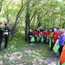 다들바위 치유농장 이미지