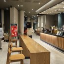 스타벅스 동아대병원점 이미지