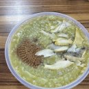 죽도시장 노점 32 | [포항 죽도시장/유화초 전복죽]현지인 로컬 전복죽 맛집 내돈내산 솔직 후기