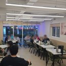 청화백 돼지국밥 이미지