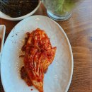 미당초밥