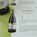 오피아 이미지