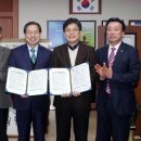 경제문화공동체더함 이미지