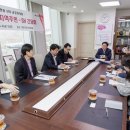 원주민부동산공인중개사사무소 이미지