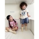 도그미뇽 이미지