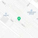 스테이 옥스펜션 가 이미지