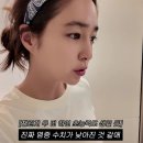 죽어주는 이야기 | 이민정 &#39;20시간 공복&#39; 도전 중 남편은 &#39;쥐포&#39;…아들은 &#34;엄마 죽어!&#34; (ft.솔직 후기)