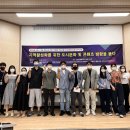 전남디자인연구소 이미지
