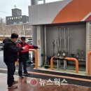 용인석유 이미지