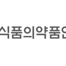 ㈜성우식품 이미지