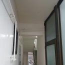 도배천국