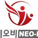 대망공인중개사사무소 이미지