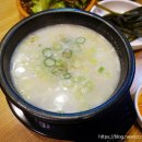 도야족발 수유점 이미지