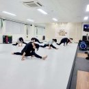 킴스휘트니스 이미지