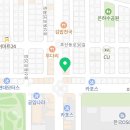 씨엔엘파트너스 이미지