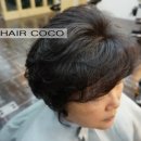 코코헤어(CoCo Hair) 이미지