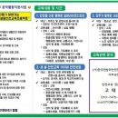 이디야경기도청북부 이미지