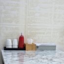 신비로4길-2 | 구미 신평동 홍두깨칼국수 내돈내산 후기 들깨칼국수부터 쭈꾸미볶음까지! 아기랑 다녀온 좌식 맛집 추천