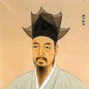 (주)율곡 이미지